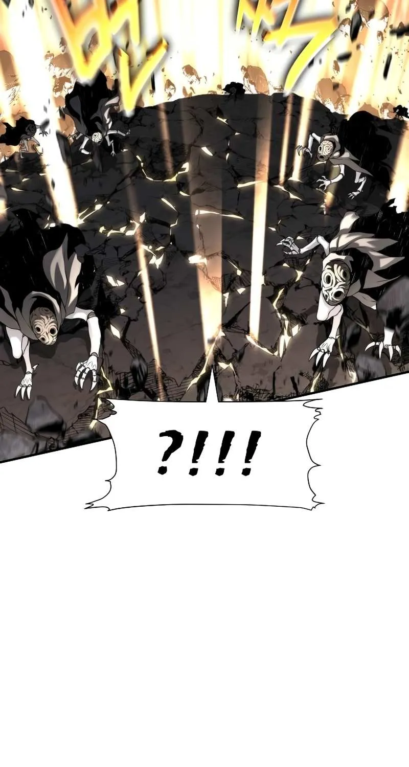 The Priest Of Corruption Zinmanga X Chapter 7 Page 58
