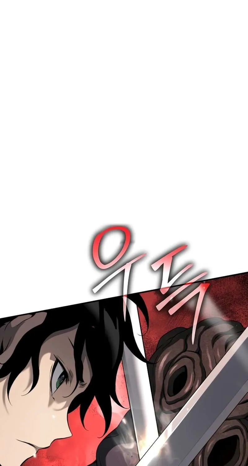 The Priest Of Corruption Zinmanga X Chapter 7 Page 72