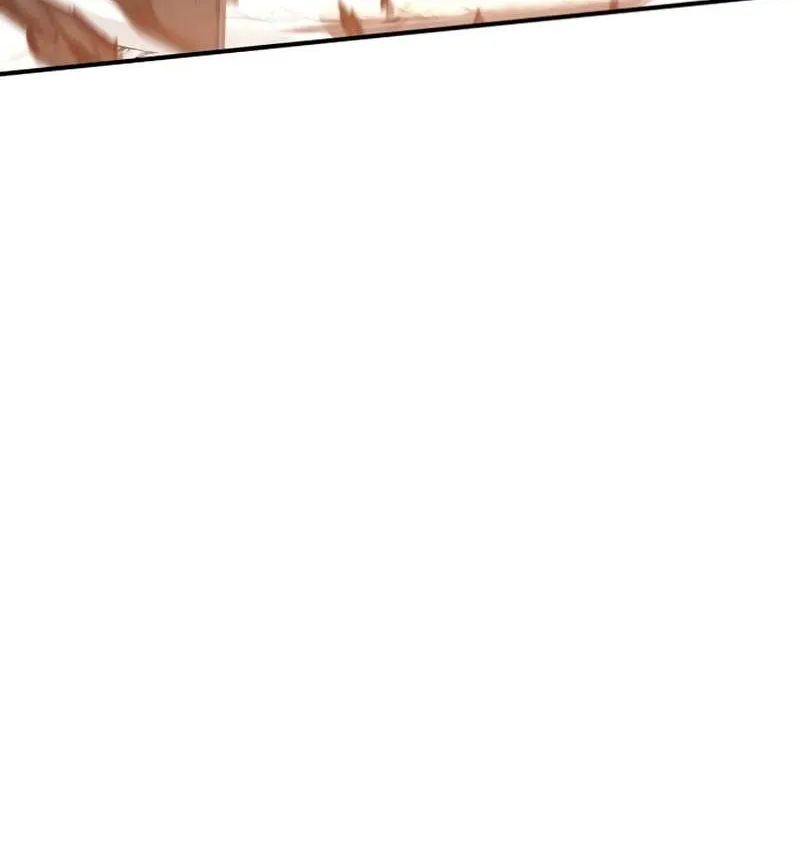 The Priest Of Corruption Zinmanga X Chapter 7 Page 79