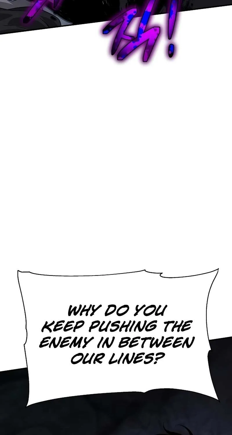 The Priest Of Corruption Zinmanga X Chapter 7 Page 83