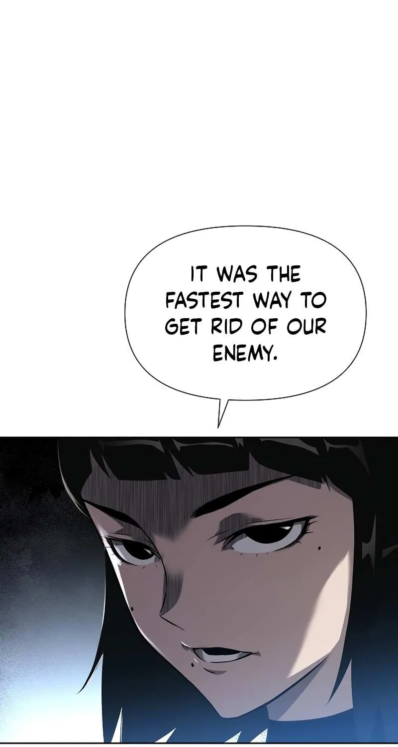 The Priest Of Corruption Zinmanga X Chapter 7 Page 85