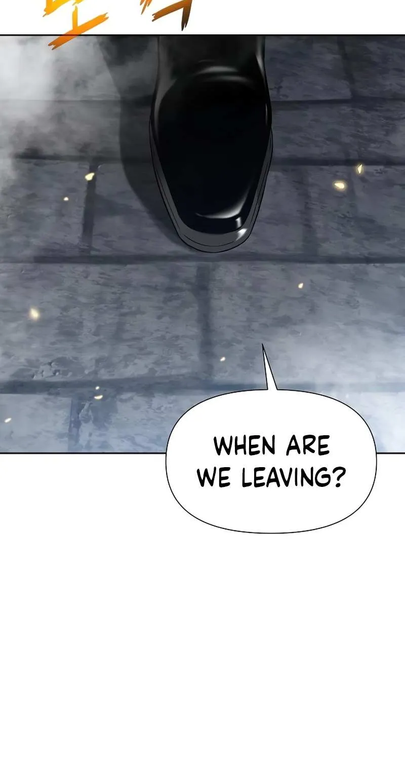 The Priest Of Corruption Zinmanga X Chapter 7 Page 97