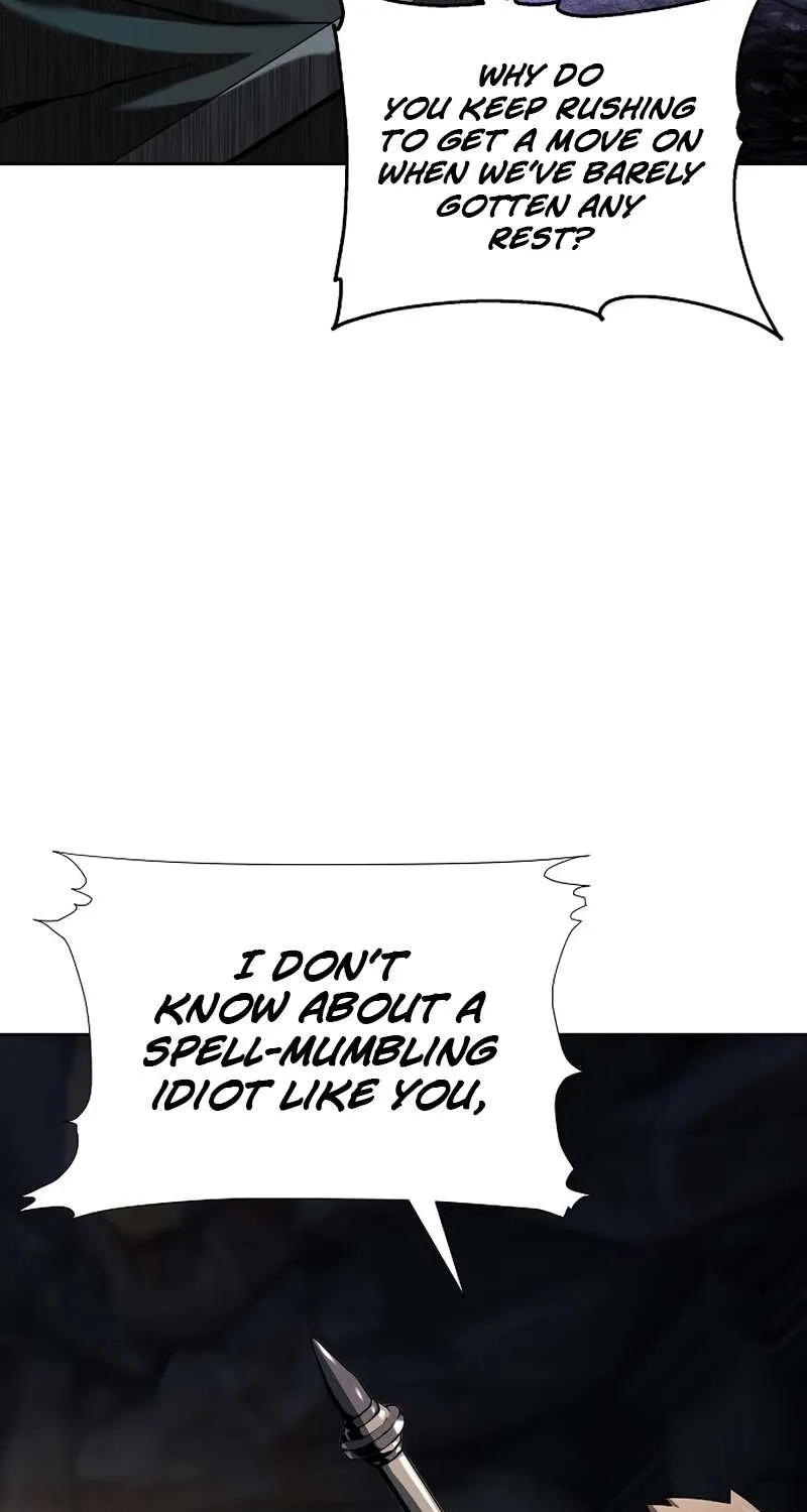 The Priest Of Corruption Zinmanga X Chapter 7 Page 102