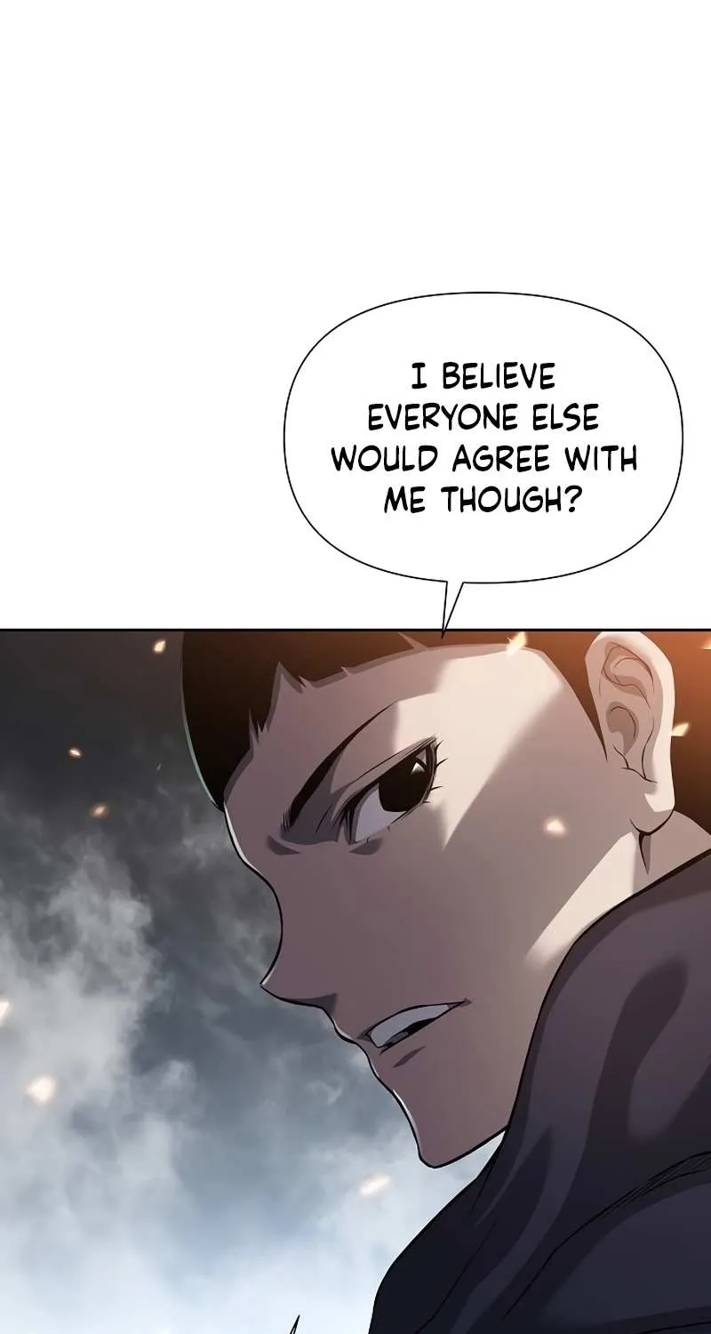 The Priest Of Corruption Zinmanga X Chapter 7 Page 104
