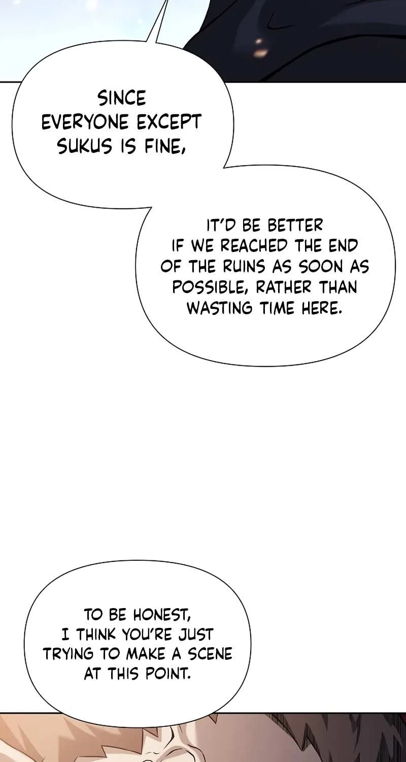 The Priest Of Corruption Zinmanga X Chapter 7 Page 105