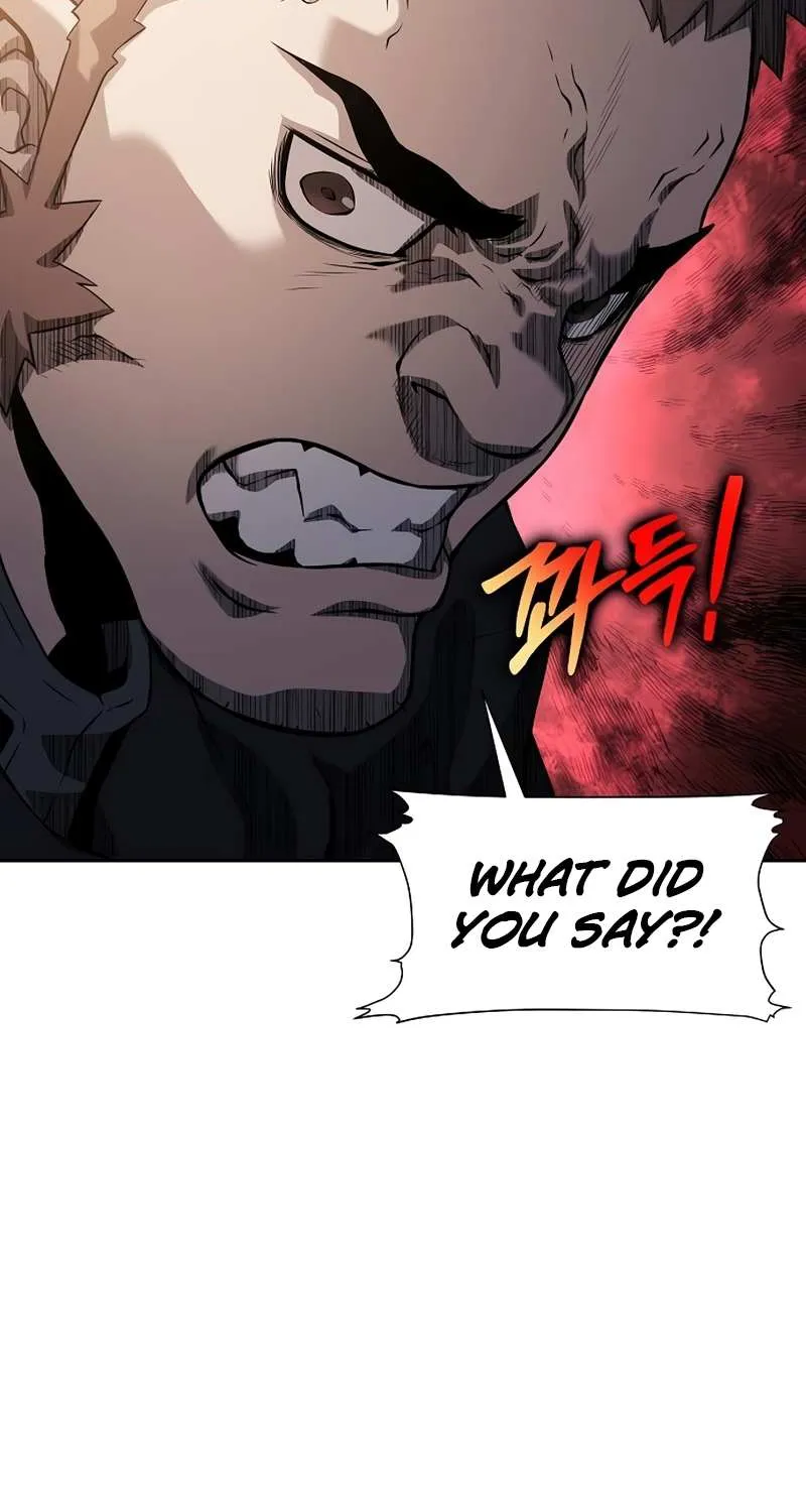 The Priest Of Corruption Zinmanga X Chapter 7 Page 106