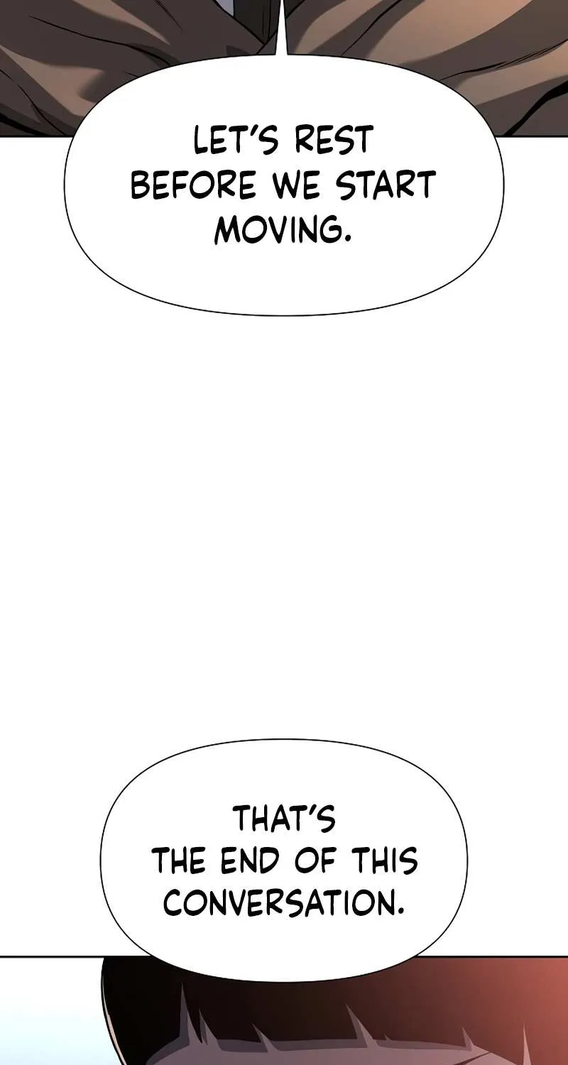 The Priest Of Corruption Zinmanga X Chapter 7 Page 108