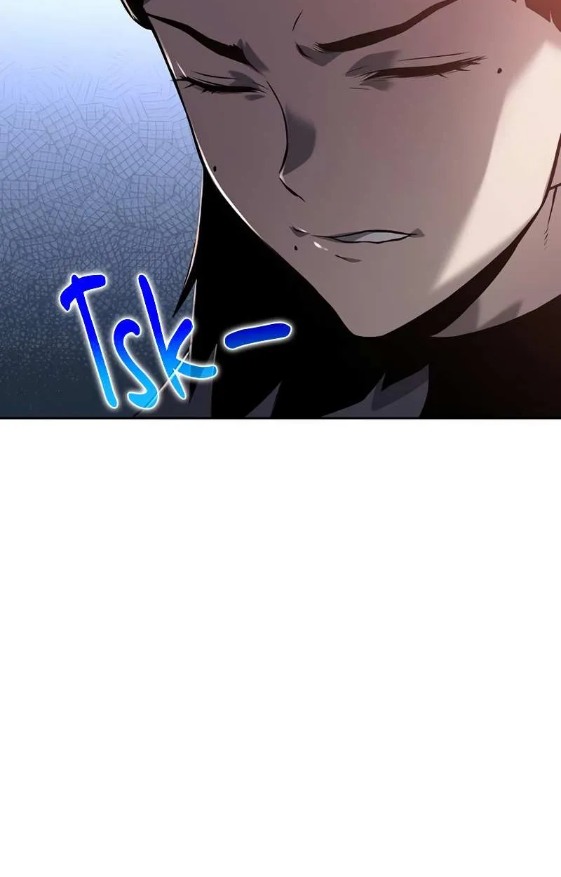 The Priest Of Corruption Zinmanga X Chapter 7 Page 109