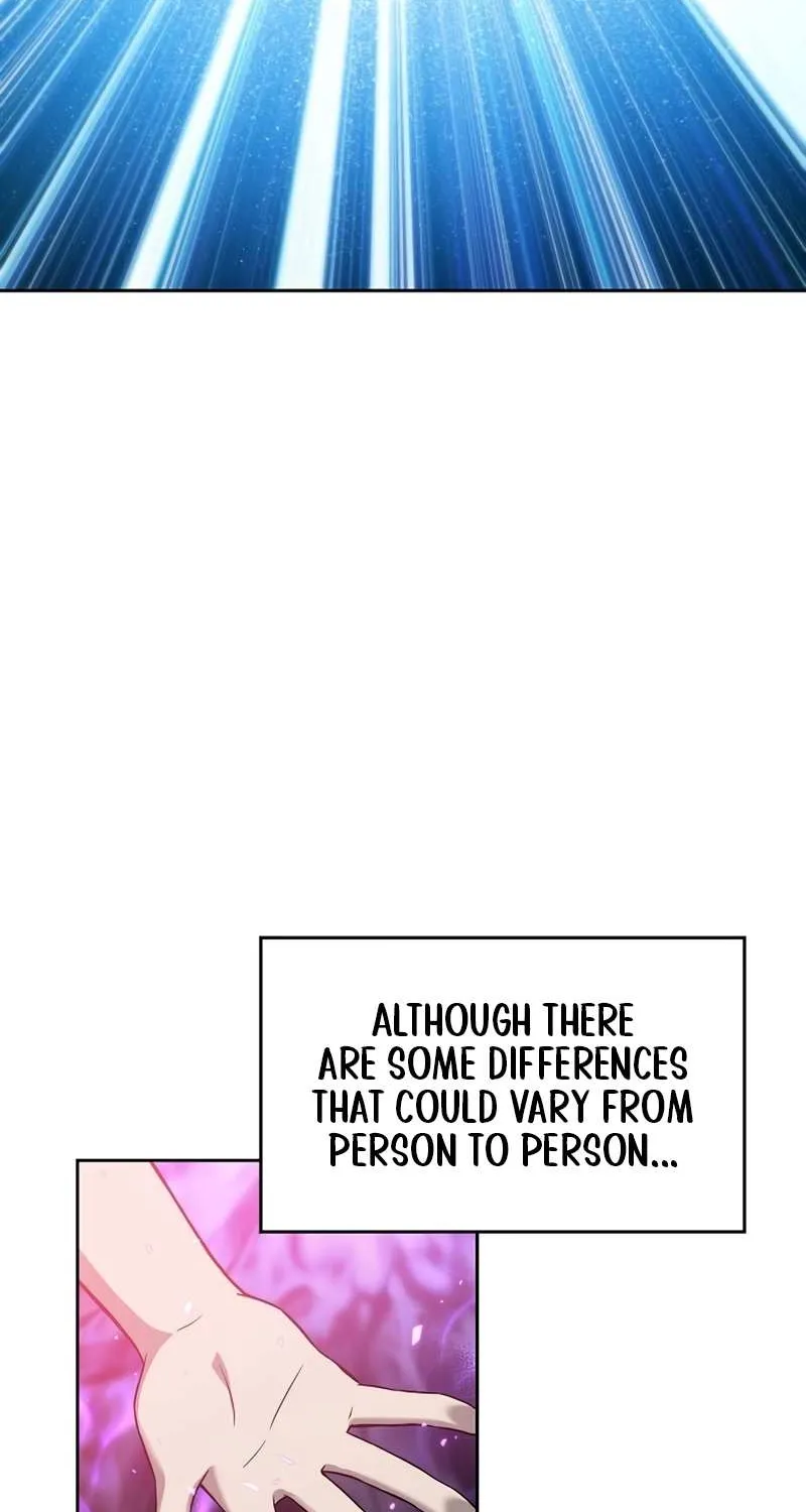 The Priest Of Corruption Zinmanga X Chapter 7 Page 117