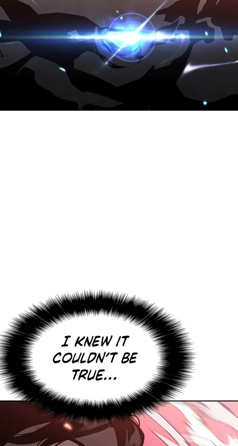 The Priest Of Corruption Zinmanga X Chapter 7 Page 148