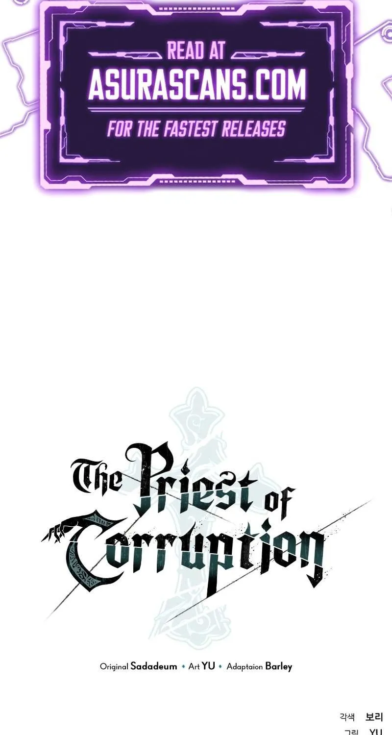 The Priest Of Corruption Zinmanga X Chapter 7 Page 155