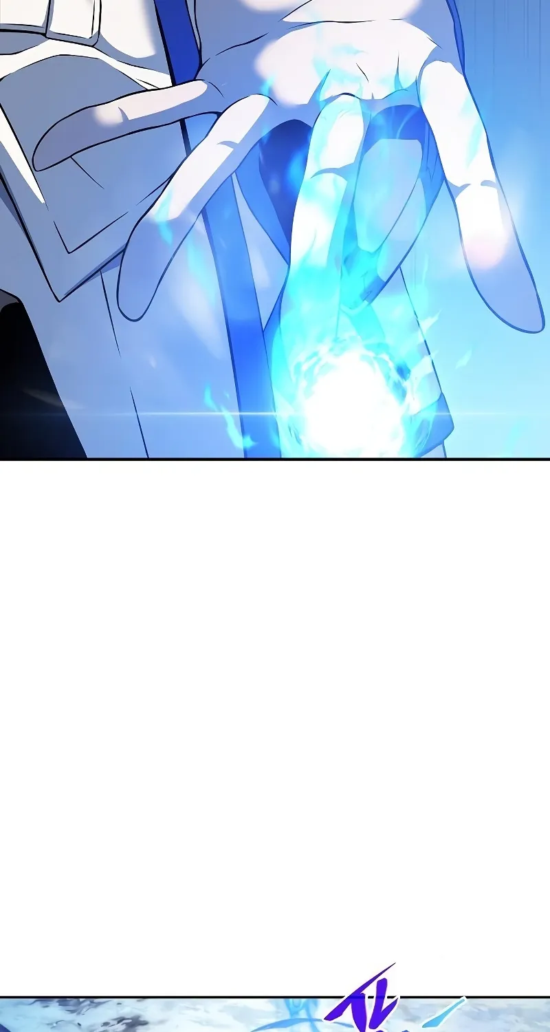 The Priest Of Corruption Zinmanga X Chapter 6 Page 6