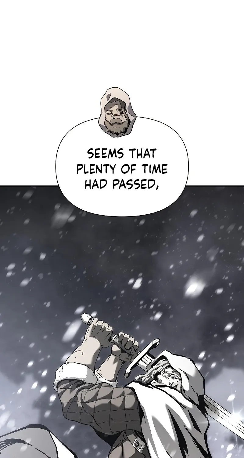 The Priest Of Corruption Zinmanga X Chapter 6 Page 18