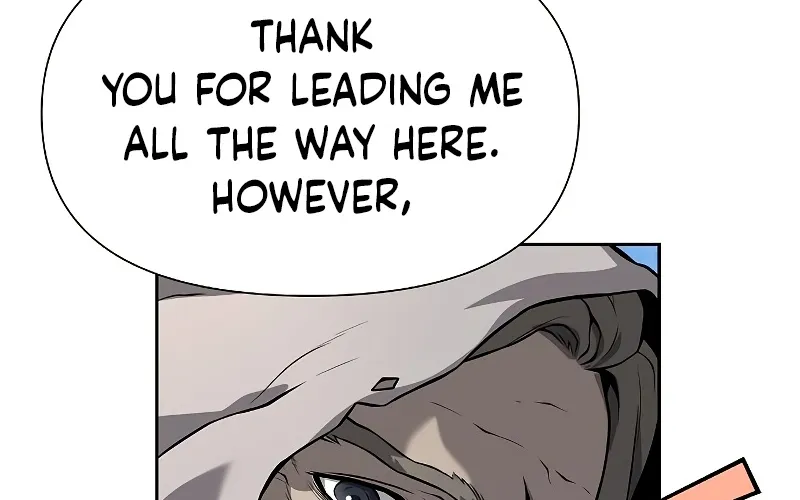 The Priest Of Corruption Zinmanga X Chapter 6 Page 23