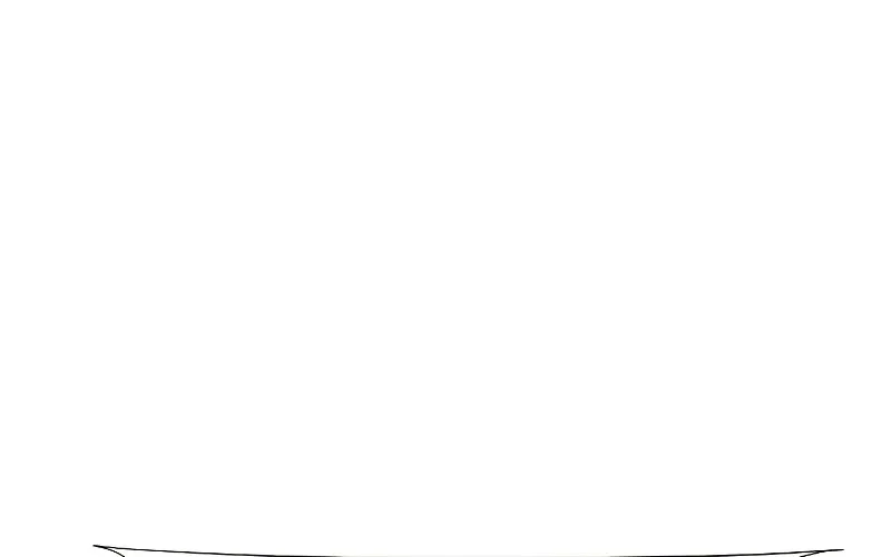 The Priest Of Corruption Zinmanga X Chapter 6 Page 41