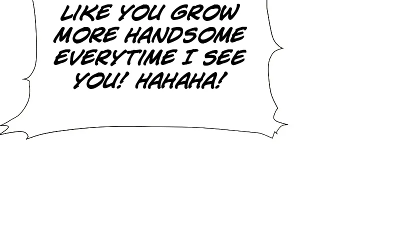 The Priest Of Corruption Zinmanga X Chapter 6 Page 45
