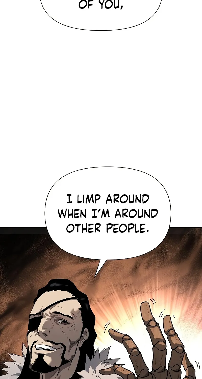 The Priest Of Corruption Zinmanga X Chapter 6 Page 76