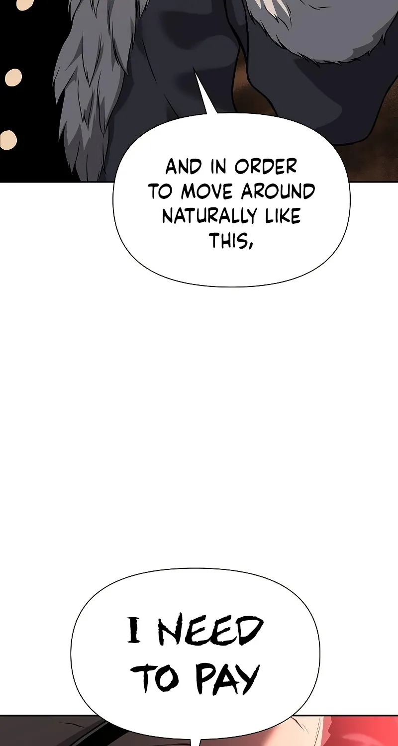 The Priest Of Corruption Zinmanga X Chapter 6 Page 78