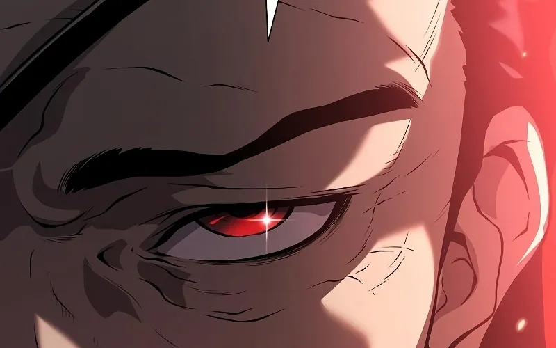 The Priest Of Corruption Zinmanga X Chapter 6 Page 79