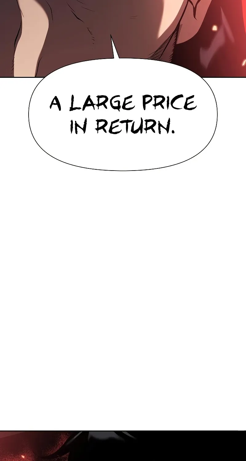 The Priest Of Corruption Zinmanga X Chapter 6 Page 80
