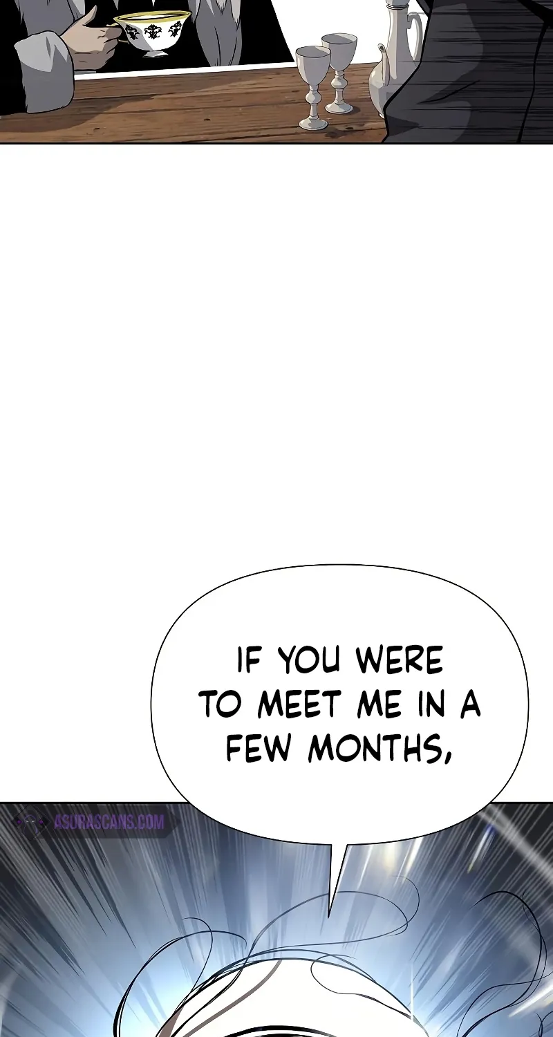 The Priest Of Corruption Zinmanga X Chapter 6 Page 86