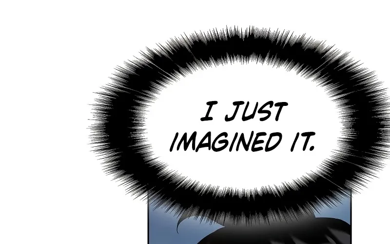 The Priest Of Corruption Zinmanga X Chapter 6 Page 89