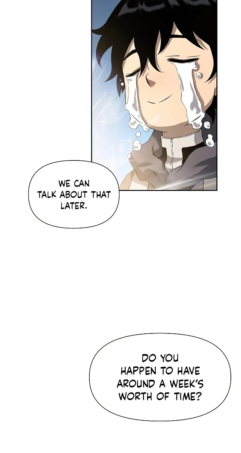 The Priest Of Corruption Zinmanga X Chapter 6 Page 90