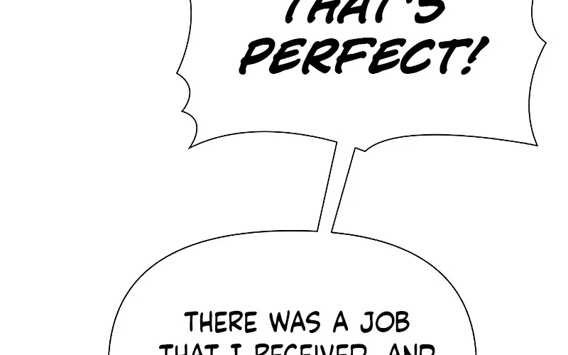 The Priest Of Corruption Zinmanga X Chapter 6 Page 93