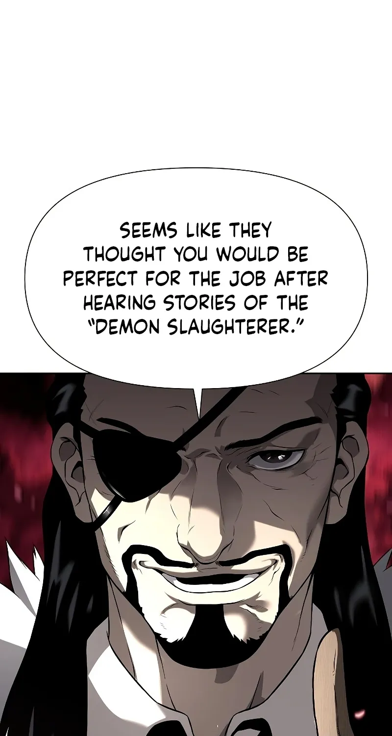 The Priest Of Corruption Zinmanga X Chapter 6 Page 96