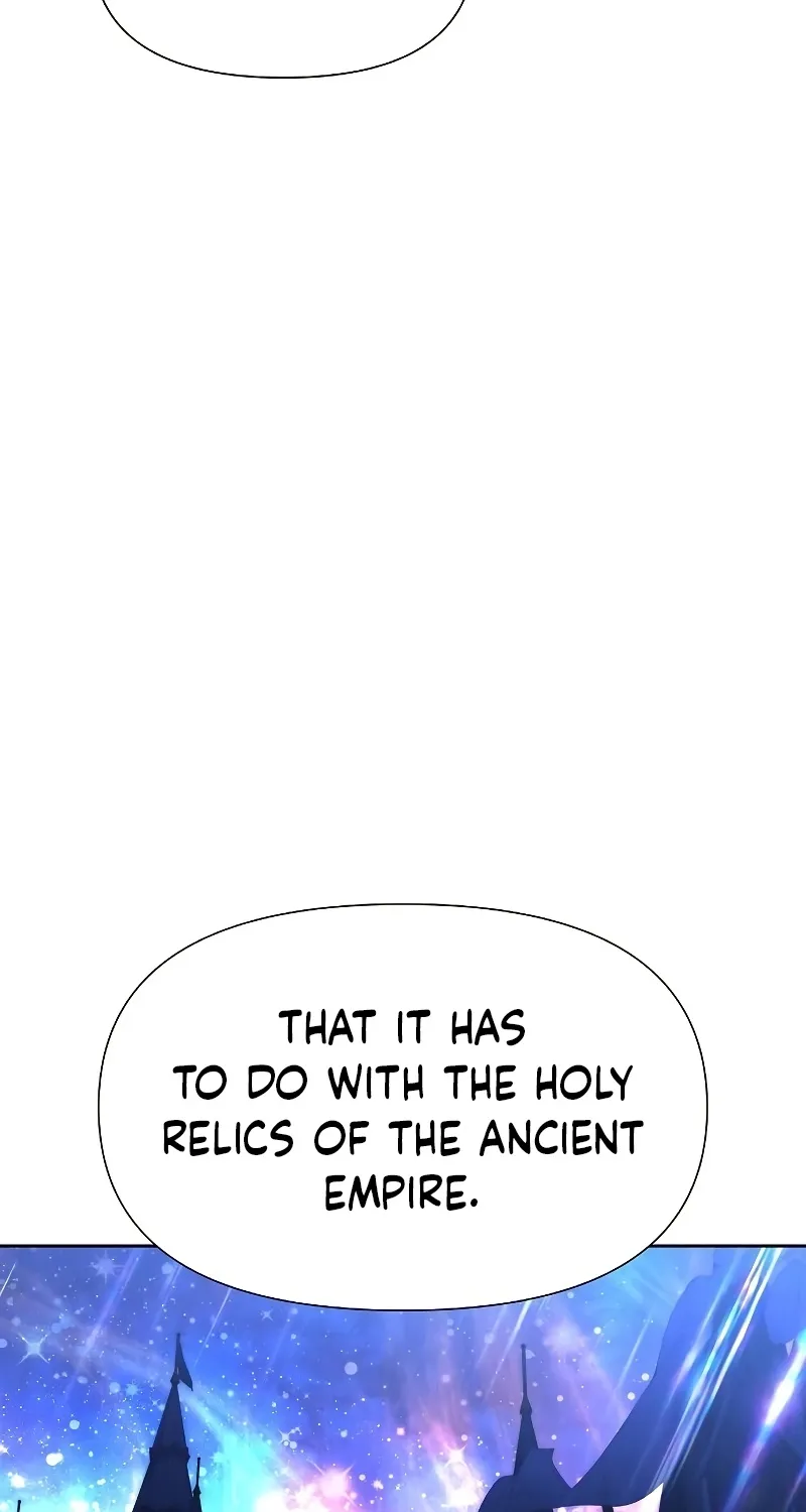 The Priest Of Corruption Zinmanga X Chapter 6 Page 98