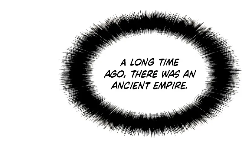 The Priest Of Corruption Zinmanga X Chapter 6 Page 115