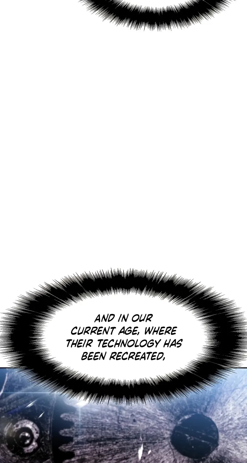 The Priest Of Corruption Zinmanga X Chapter 6 Page 118