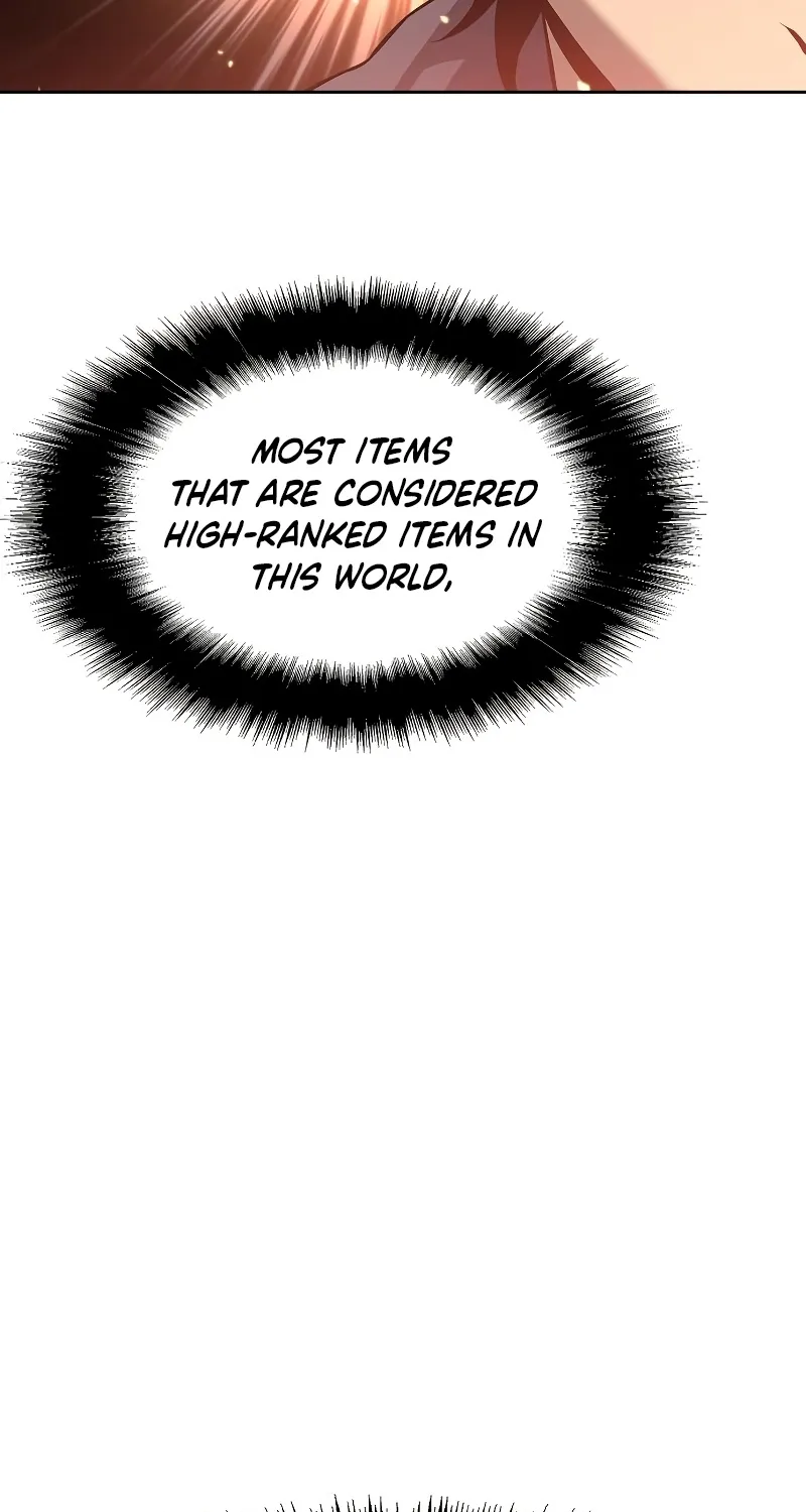 The Priest Of Corruption Zinmanga X Chapter 6 Page 122