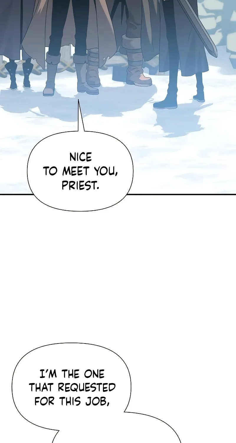 The Priest Of Corruption Zinmanga X Chapter 6 Page 126