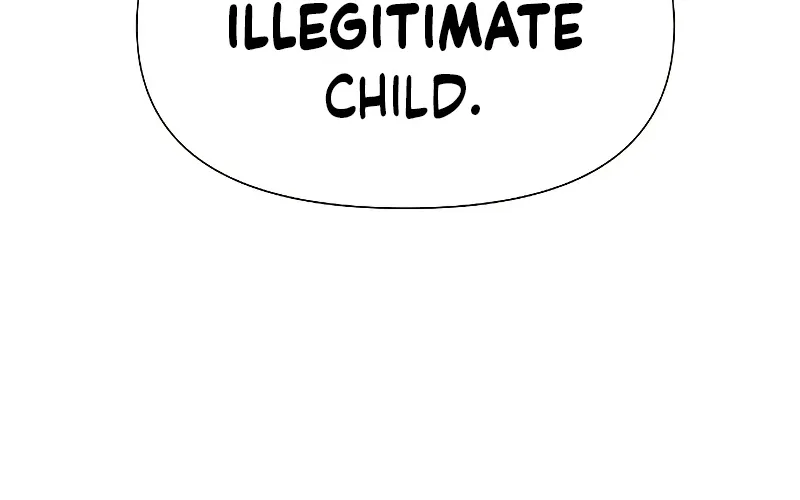 The Priest Of Corruption Zinmanga X Chapter 6 Page 133