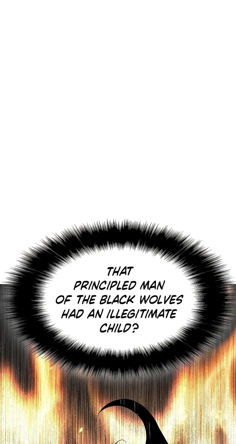 The Priest Of Corruption Zinmanga X Chapter 6 Page 136