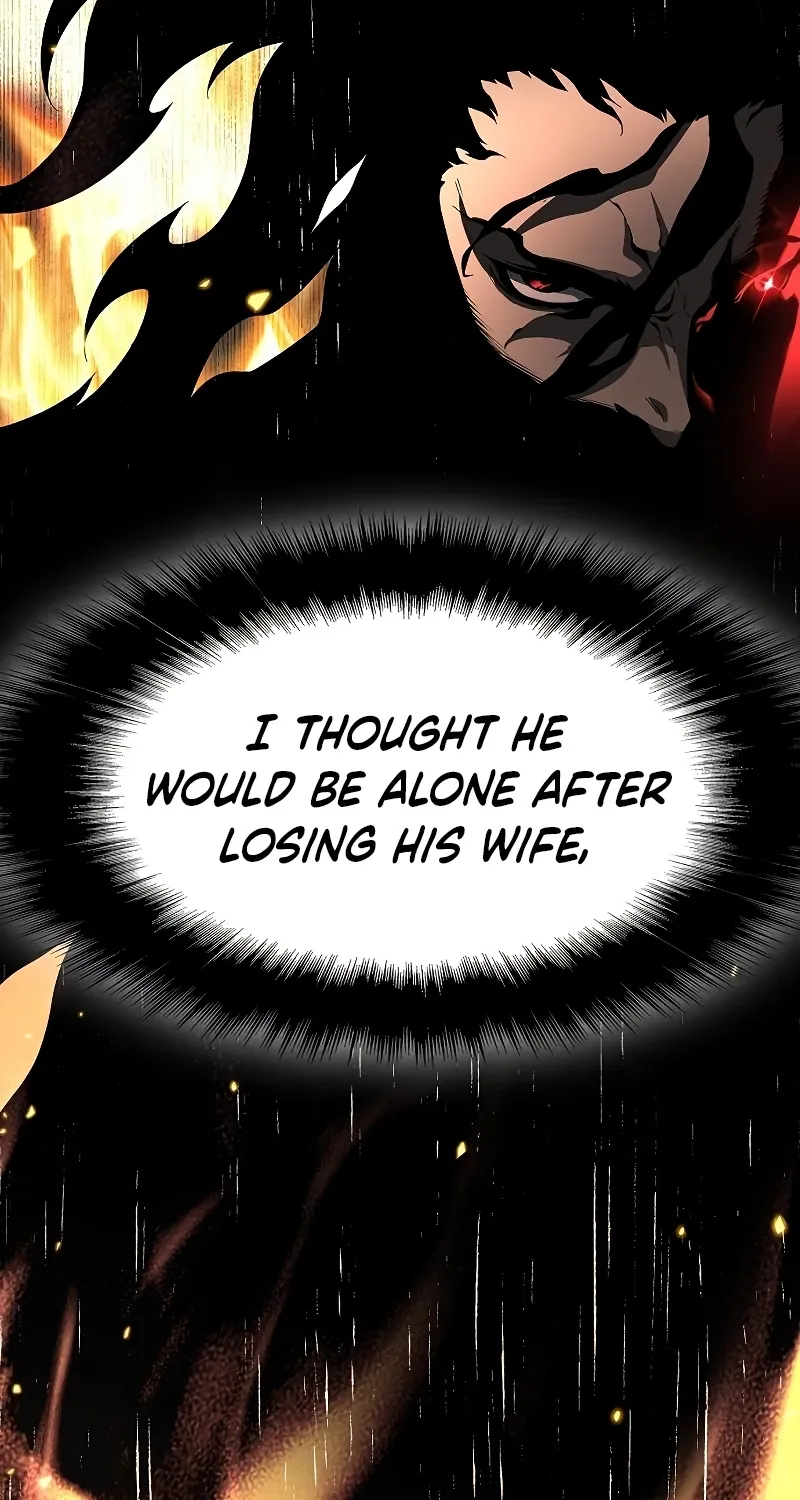 The Priest Of Corruption Zinmanga X Chapter 6 Page 138