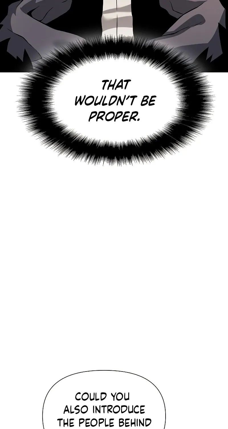 The Priest Of Corruption Zinmanga X Chapter 6 Page 142
