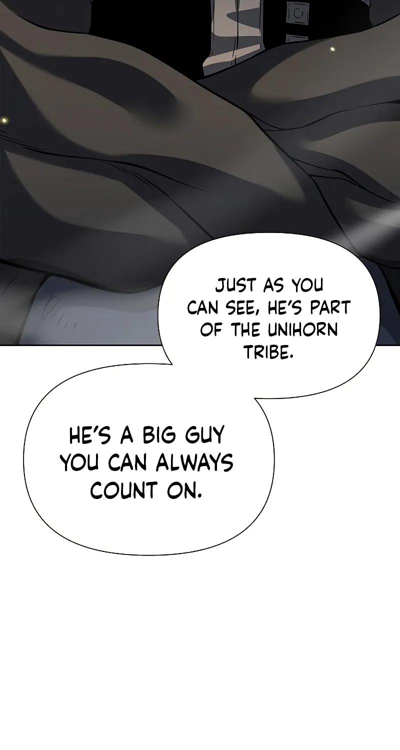 The Priest Of Corruption Zinmanga X Chapter 6 Page 150