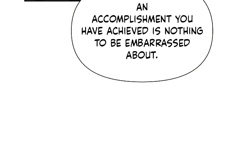 The Priest Of Corruption Zinmanga X Chapter 6 Page 155