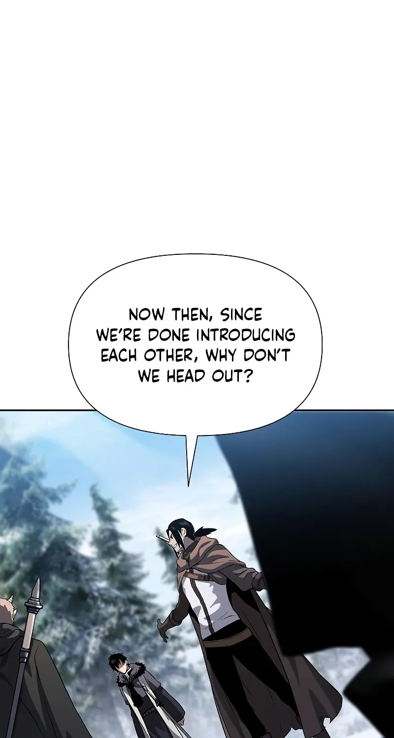 The Priest Of Corruption Zinmanga X Chapter 6 Page 156