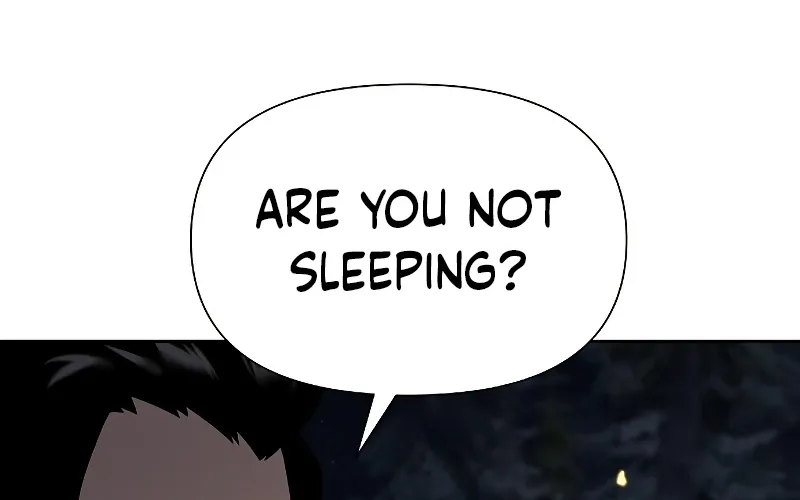 The Priest Of Corruption Zinmanga X Chapter 6 Page 167