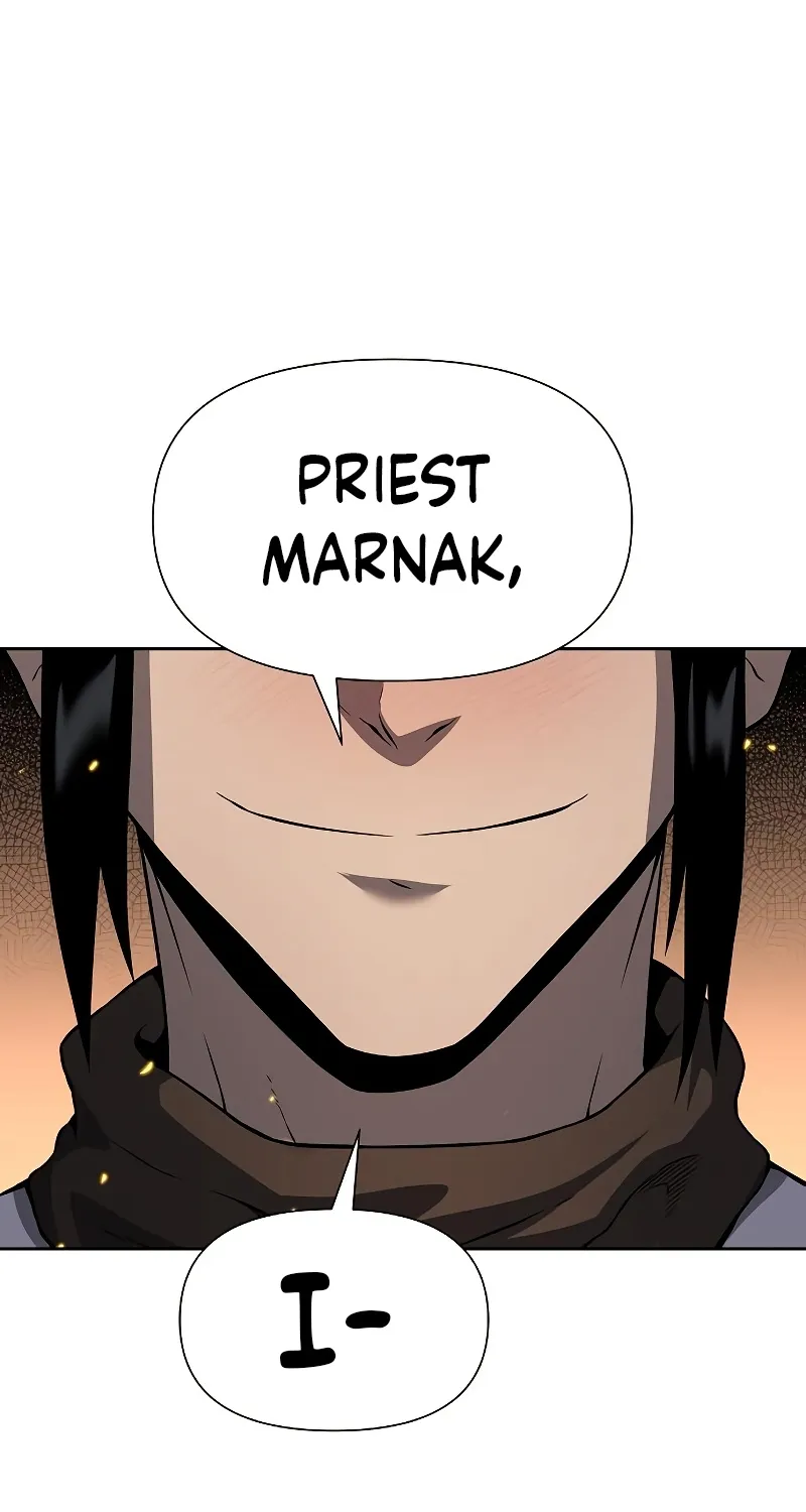 The Priest Of Corruption Zinmanga X Chapter 6 Page 194