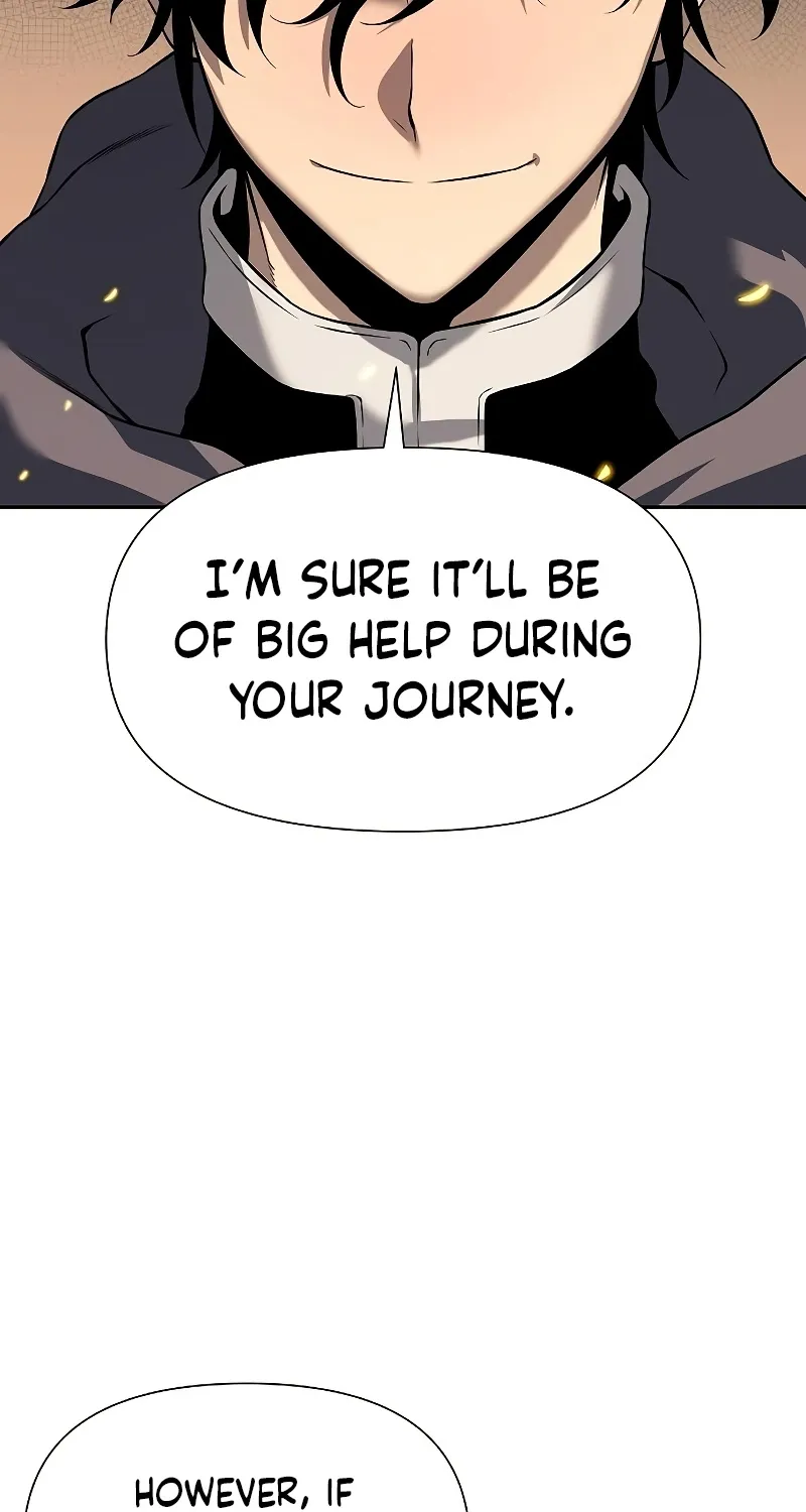 The Priest Of Corruption Zinmanga X Chapter 6 Page 200