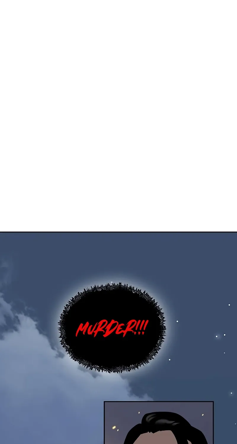 The Priest Of Corruption Zinmanga X Chapter 6 Page 208