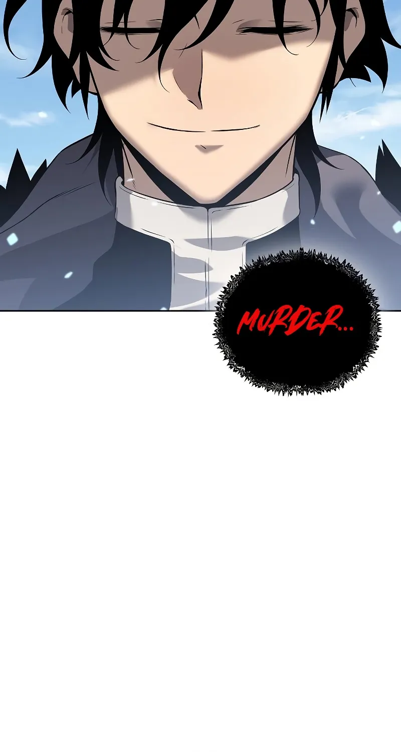 The Priest Of Corruption Zinmanga X Chapter 6 Page 218
