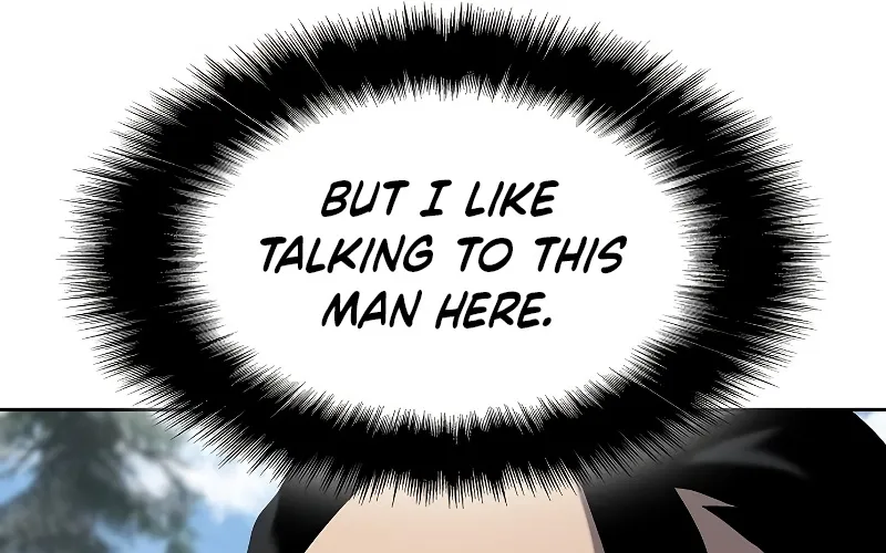 The Priest Of Corruption Zinmanga X Chapter 6 Page 219
