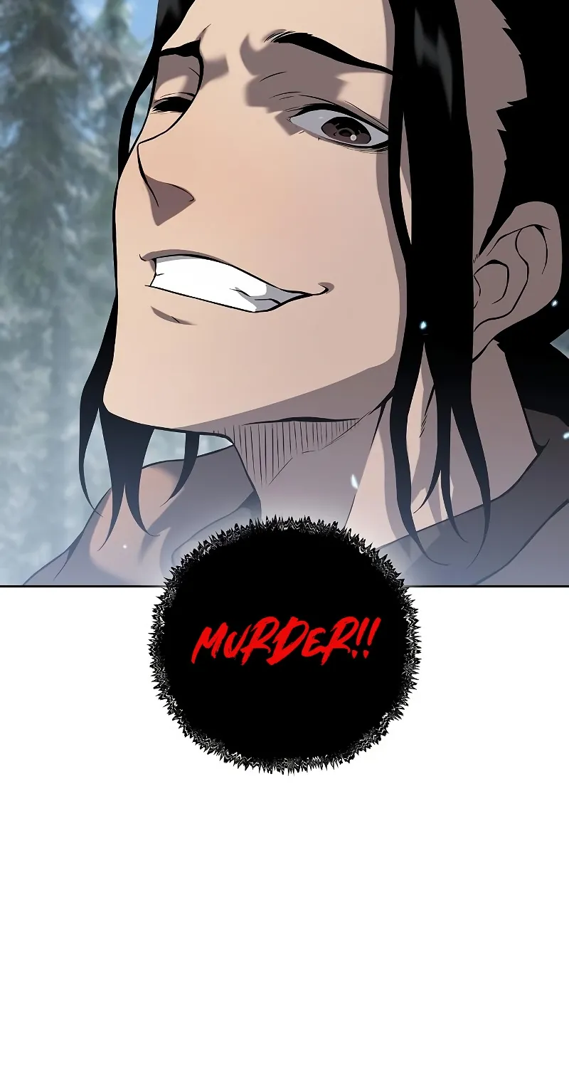 The Priest Of Corruption Zinmanga X Chapter 6 Page 220