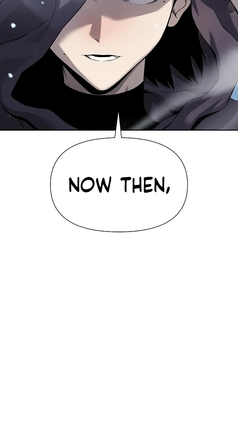 The Priest Of Corruption Zinmanga X Chapter 6 Page 224
