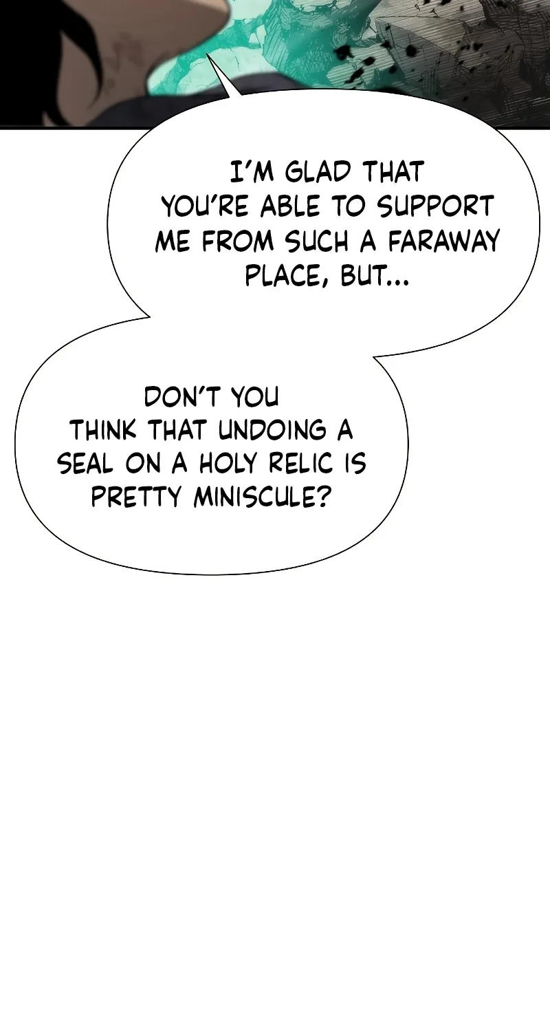 The Priest Of Corruption Zinmanga X Chapter 5 Page 24